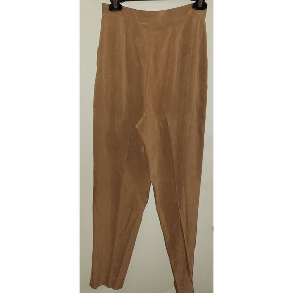 Hillary Charles women's pants size 8 (E29) - Picture 1 of 7